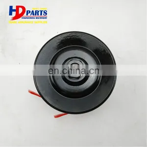 Fuel Lift Pump Engine Spare Parts 2013 02112673 thumbnail-6