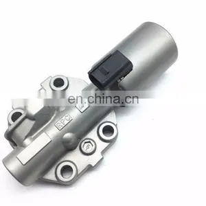 Transmission Shaft Solenoid For Hon-da A-cura 2008-2015 OEM 28250-R90-003 28250R90003 thumbnail-4