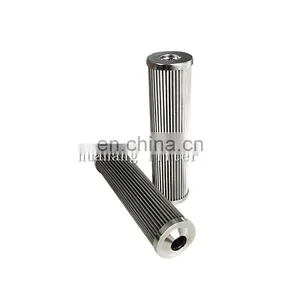 Replacement Pneumatics FQ Filter Element EM100-040N SMC Hydraulic Oil Filter Element for Cleaning Fluid Filter thumbnail-5