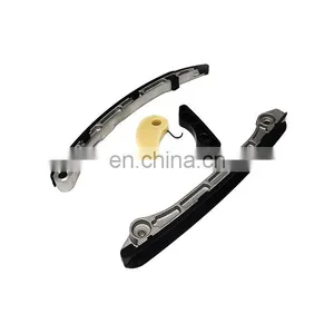 XYREPUESTOS AUTO ENGINE PARTS Repuestos Al Por Mayor TIMING CHAIN KIT Genuine L3K9-12-201 For Mazda CX7 Engine thumbnail-3