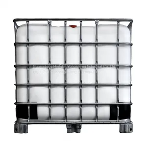 LR-681T Ceramic Tiles Back Modified Epoxy Resin Acrylate Emulsion thumbnail-3