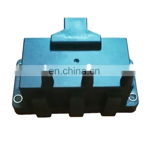 High Performance Diesel Engine Parts 3937301 Ignition Coil thumbnail-1