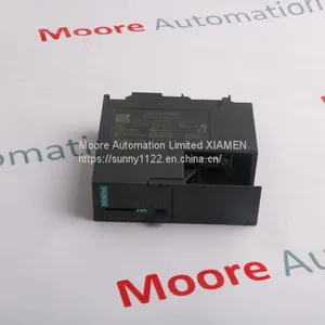 Siemens 6AG4022-0AA21-0BA1, Hot Selling thumbnail-1