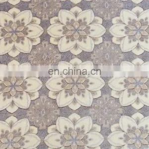 2020 New Design 100% Polyester Flannel Fleece Blanket thumbnail-6