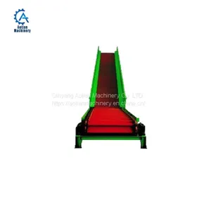 Machinery for Making Straw Pulp Conveyor Paper Mill Sale Cast Iron Roller Chain Conveyor Chain thumbnail-2