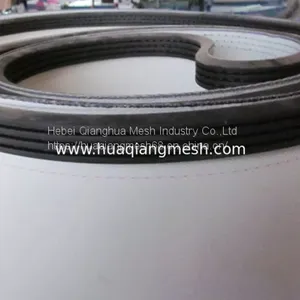 Double and a Half Layer Pulp Wash Wire thumbnail-1