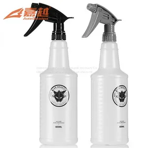 Acid and Alkali Resistant Watering Can Detailing Brushes Suppliers Auto Brush Supplier thumbnail-3