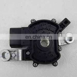 42700-26500 Retail&wholesale Price NEUTRAL SAFETY SWITCH for HYUNDAI thumbnail-3