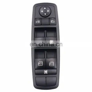 Power Window Switch For BENZ OEM 2518200110 2518300090 thumbnail-1