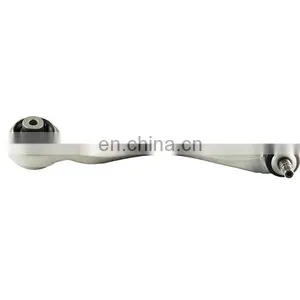 Front Lower Control Arm Left Right Kit Front for BMW 640i 650i 528i 535i 550i OEM 31126775971 31126775972 thumbnail-1
