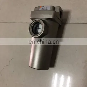 SMC Air Oil Water Filter AME150C-02B thumbnail-1