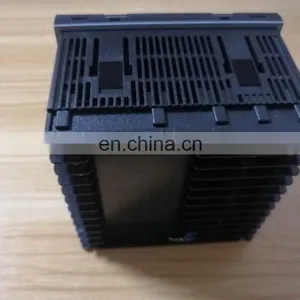 RKC Temperature Controller FB900 VM-4*4N5N/A1WD21 thumbnail-6