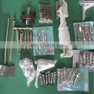 P Type Pump Repair Tools Retainer Set thumbnail-2