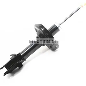 Leweda Front Left Shock Absorber 20310SC112 20310SG030 20310SC071 for FORESTER 2011-2013 thumbnail-2