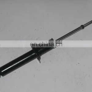 LEWEDA Original Rear Shock Absorber Packaging 341279 for ALMERA II N16 2000 thumbnail-5