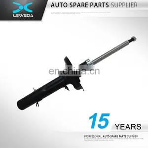 Auto Part 334220 Shock Absorber Prices for VOLKSWAGEN GOLF thumbnail-1