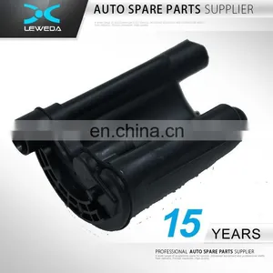 Fuel Filter Assy 23300-79305 for TOYOTA ALTEZZA, ALTEZZA GITA thumbnail-1