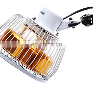Far Infrared TDP Lamp For Pain Relaxing /Desktop Infrared Therapy Device/Electromagnetic Wave Therapy Device thumbnail-6