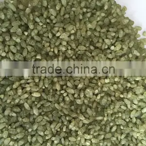 Green Rice thumbnail-1