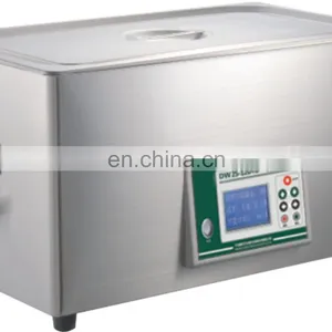 Ultrasonic Wave Cleaner Ultrasonic Washing Cleaner thumbnail-3