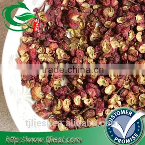Supply Fagara With Low Price thumbnail-1
