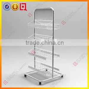 Hot Sale High Quality Oem Dish Plate Holder Stand Kitchen Plate Rack thumbnail-3