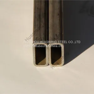 Hexagon Steel Tubing thumbnail-1
