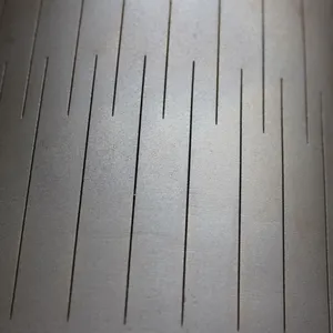 Sand Control Slotted Liner thumbnail-3