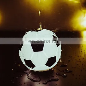 2020 Best Selling Creative Led Night Lamp for Kids Baby Gifts thumbnail-4
