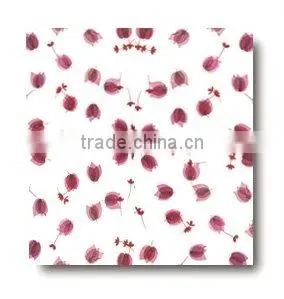 3d Wall Decor Panels 3d Board thumbnail-1