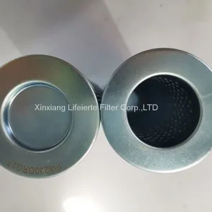 MAHLE PI8230DRG25 Filter Replacement thumbnail-3