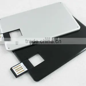USB Connector Price,Micro USB TV Tuner,Custom Dog Tag USB Drive thumbnail-2