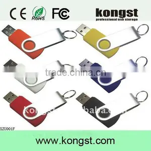 Wooden USB Flash Drive,Multi Port USB Chargers,Android USB Cable thumbnail-1