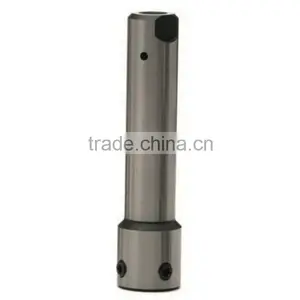 Magnetic Drilling Systems Arbor Adaptor thumbnail-3