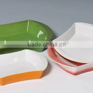 OVENSAFE BAKING TOOLS STONEWARE BAKING DISH thumbnail-6