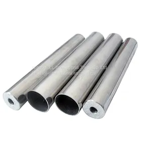 NdFeB Industrial Permanent Magnetic Bar With Screw Holes thumbnail-4