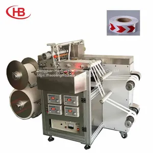 Ultrasonic Slitting Machine thumbnail-1