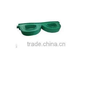 Shenzhen LIYI CE and ROHS Hot Selling Neon Sign Paint/neon Glasses Sign/led Open Sign on thumbnail-1