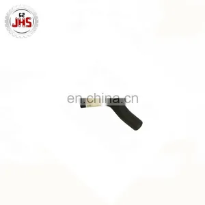 HIGH QUALITY AUTO PARTS RADIATOR HOSE 16571-54090 FOR HILUX LN46 RN46 thumbnail-2