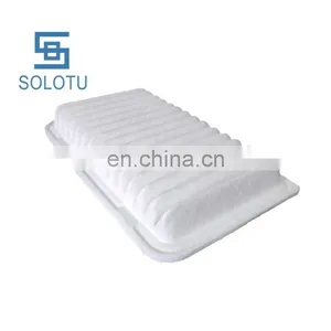 Auto Parts Air Filter For Swift 1.4 AZF414 2013- 13780-58M00 thumbnail-1