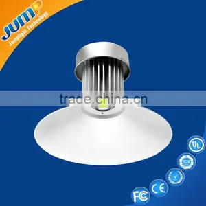 High Quality Led High Bay Light thumbnail-1