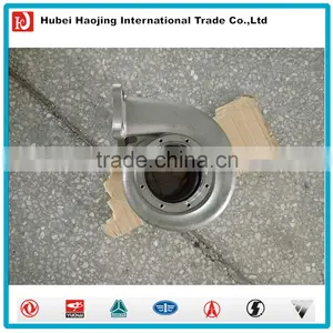 Turbocharger Housing Bearing 3536903/3536589 thumbnail-2