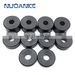 Rubber NBR FKM Silicone Gasket Maker Gasket Maker thumbnail-4