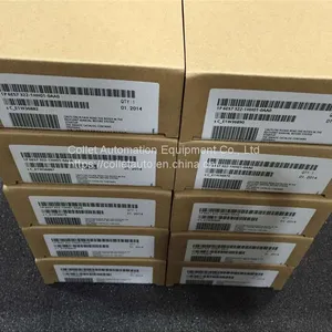 SIEMENS 6ES7307-1KA02-0AA0 New Original and In Stock thumbnail-1