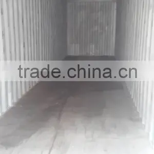 Cargo Container for Sale in China SOC Container 40ft hc Used Container thumbnail-5