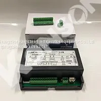 Dixell Agent Xw777k Refrigeration Unit Medical Low Temperature Refrigerator Controller thumbnail-1
