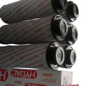 2640L25V13 AMLPP Filter Element_amlppindequ.com thumbnail-1