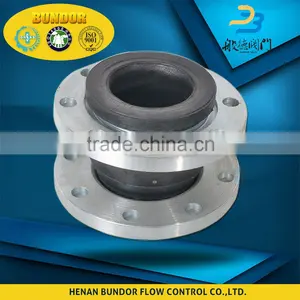 Cv Joint Rubber Boot Expansion Joint thumbnail-3
