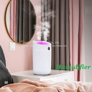 Humidifier thumbnail-1