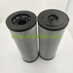 Power Plant Parker Filter 944444Q thumbnail-4